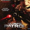 ULTIMATE PATROL
